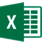 EXCEL - LOGO.png