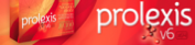 LOGO PROLEXIS.png