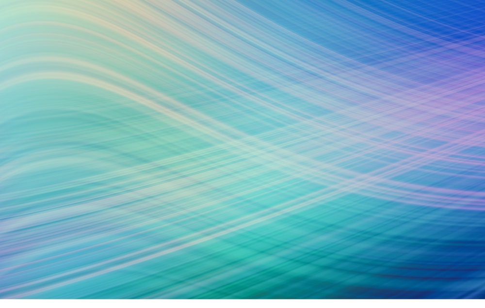 background-723052.jpg